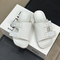 Loewe Sandals